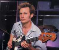 mikedirnt.jpg